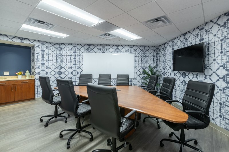 4000 Legato Road, Suite 1100, Fairfax, VA, 22033