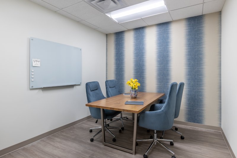4000 Legato Road, Suite 1100, Fairfax, VA, 22033