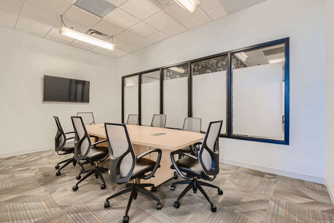 6105 S. Main Street, Suite 200, Aurora, CO, 80016
