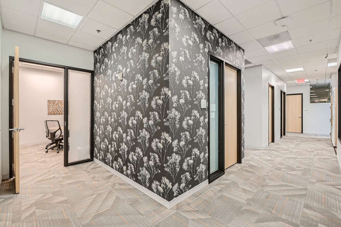 6105 S. Main Street, Suite 200, Aurora, CO, 80016