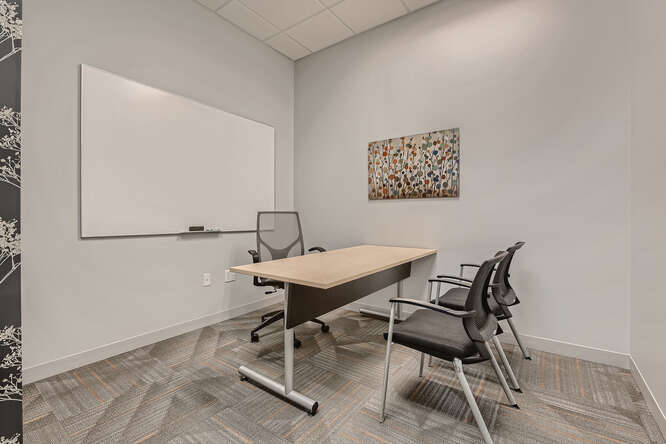6105 S. Main Street, Suite 200, Aurora, CO, 80016