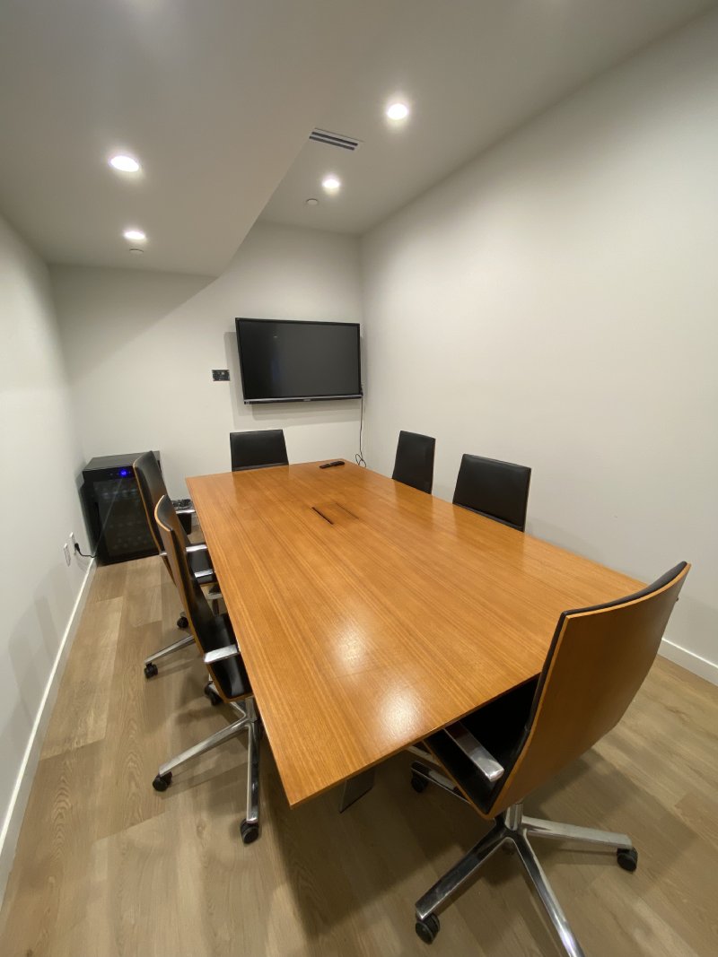 601 N Federal Hwy, Suite 301, Hallandale Beach, FL, 33009