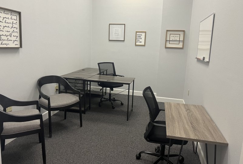 100 East New York Ave, Suite 103, Deland, FL, 32724