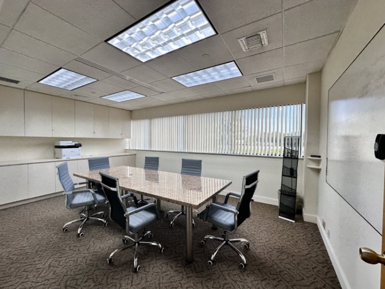 8000 North Federal Highway, Boca Raton, FL, 33487