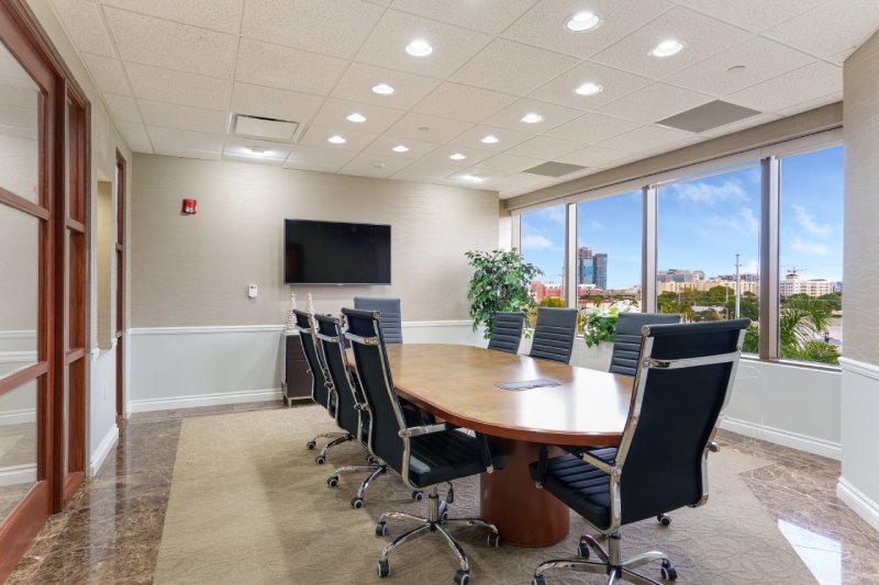 500 South Australian Avenue, Suite 600, West Palm Beach, FL, 33401