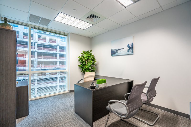 500 South Australian Avenue, Suite 600, West Palm Beach, FL, 33401