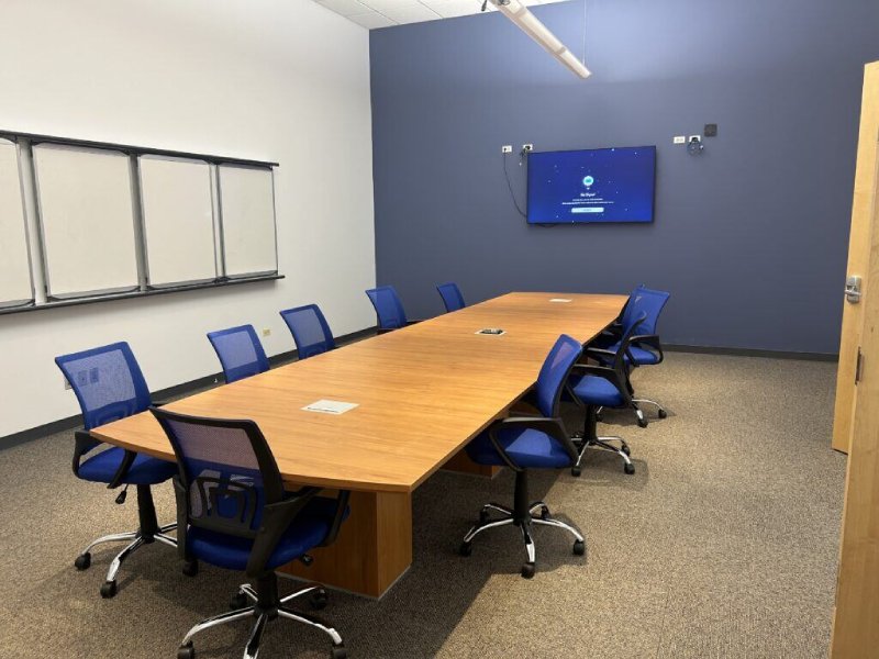 1350 Lake St, Suite K, Roselle, IL, 60172