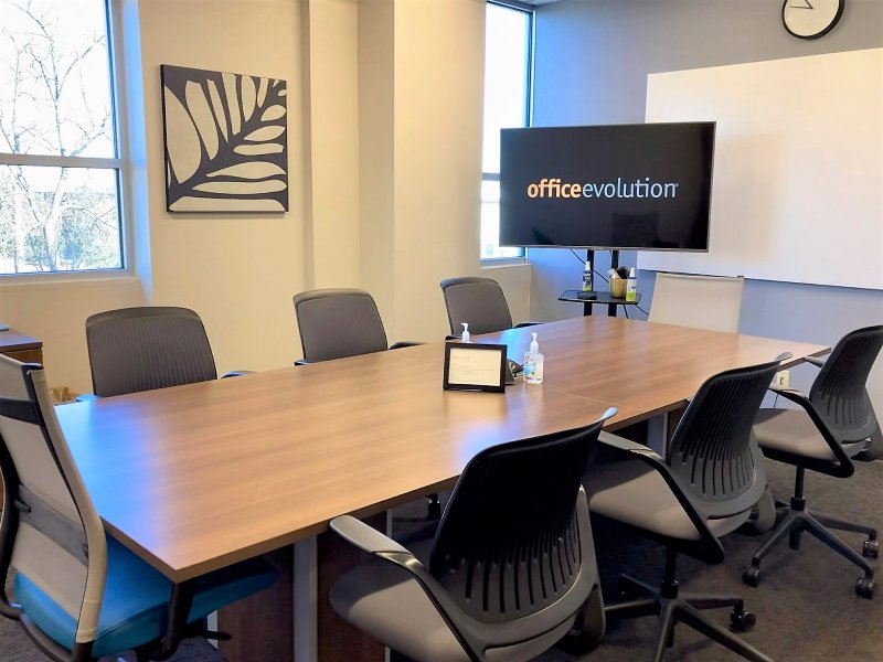 2580 E Harmony Rd., Suite 301, Fort Collins, CO, 80528