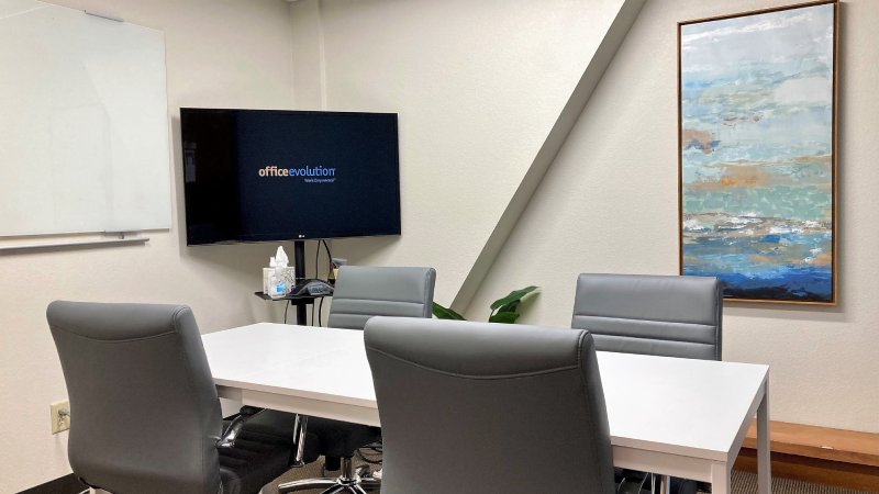 2580 E Harmony Rd., Suite 301, Fort Collins, CO, 80528