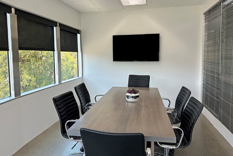 500 S. Sepulveda Blvd., Suite 400, Los Angeles, CA, 90049