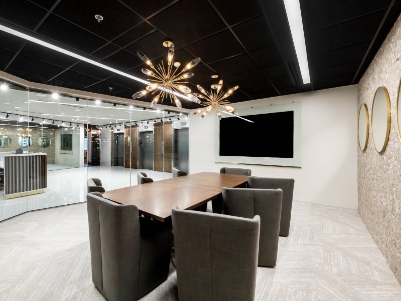 3379 Peachtree RD NE, Suite 700, Atlanta, GA, 30326