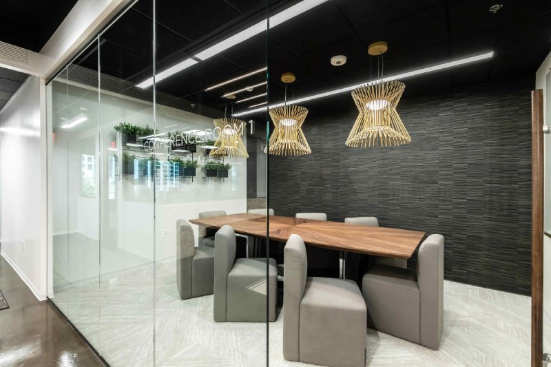 3379 Peachtree RD NE, Suite 700, Atlanta, GA, 30326