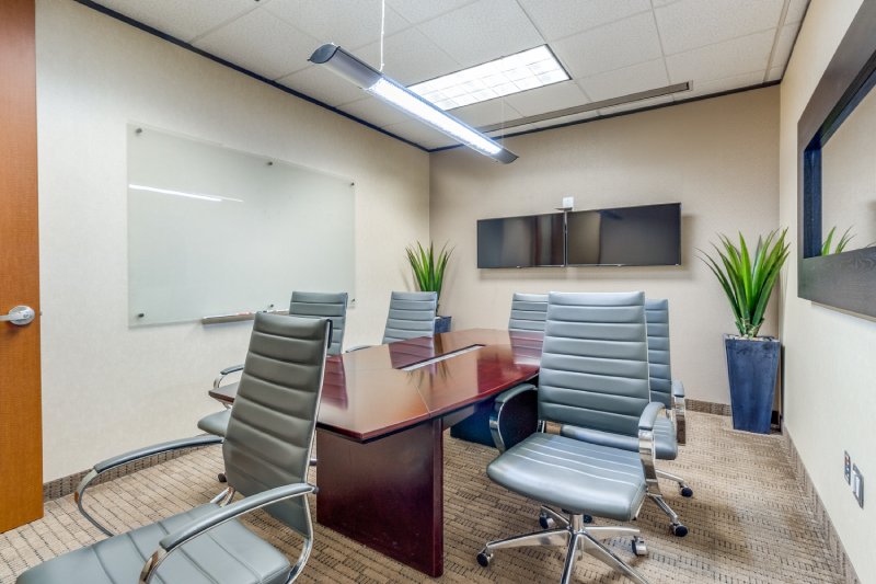 13355 Noel Road, Ste 1100, Dallas, TX, 75240