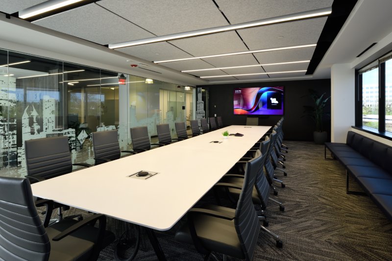 570 Lake Cook Road, Suite 300, Deerfield, IL, 60015