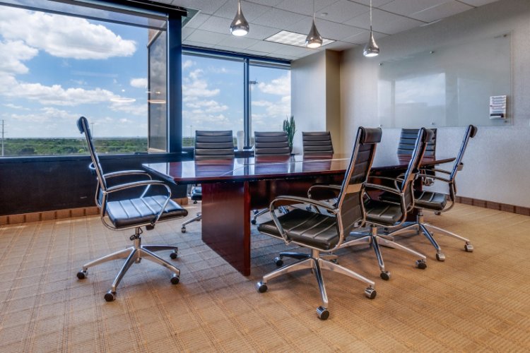 13155 Noel Rd., Suite 900, Dallas, TX, 75240