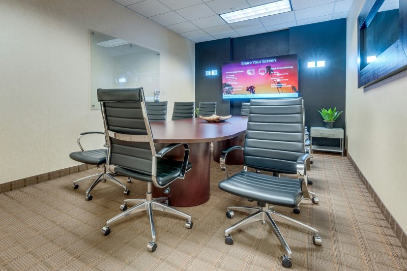 13155 Noel Rd., Suite 900, Dallas, TX, 75240