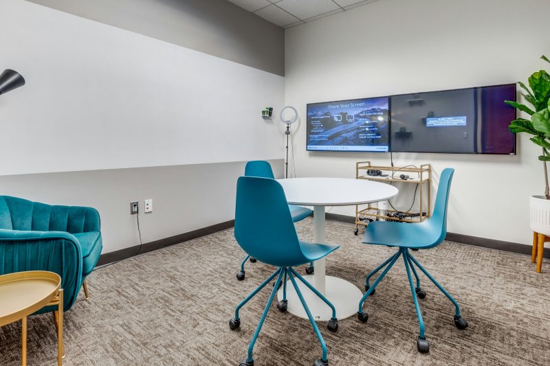 13155 Noel Rd., Suite 900, Dallas, TX, 75240