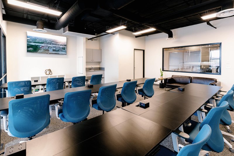 5725 S. Valley View Boulevard, Suite 7, Las Vegas, NV, 89118