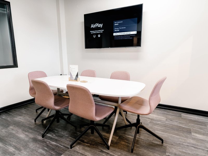 5725 S. Valley View Boulevard, Suite 7, Las Vegas, NV, 89118