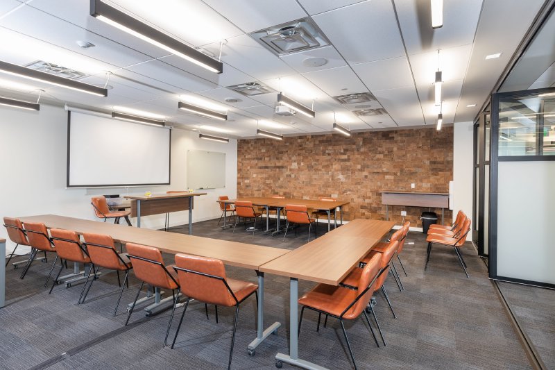 6400 S. Fiddlers Green Circle, Suite 250, Greenwood Village, CO, 80111