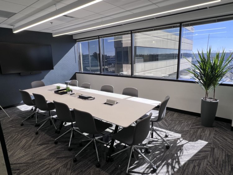 570 Lake Cook Road, Suite 300, Deerfield, IL, 60015