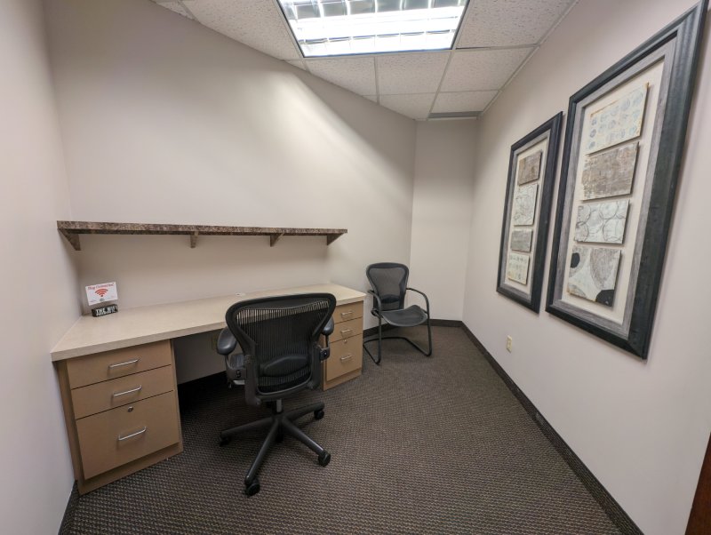 7900 International Drive, Suite 300, Bloomington, MN, 55425