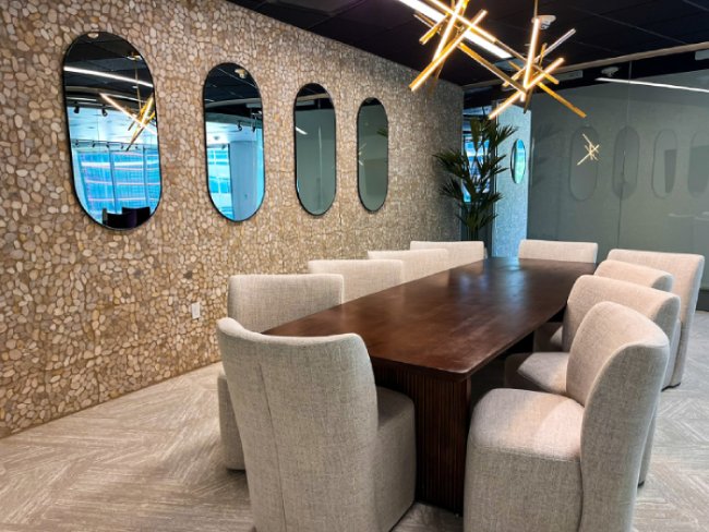 2325 E. Camelback Road, Suite 400, Phoenix, AZ, 85016