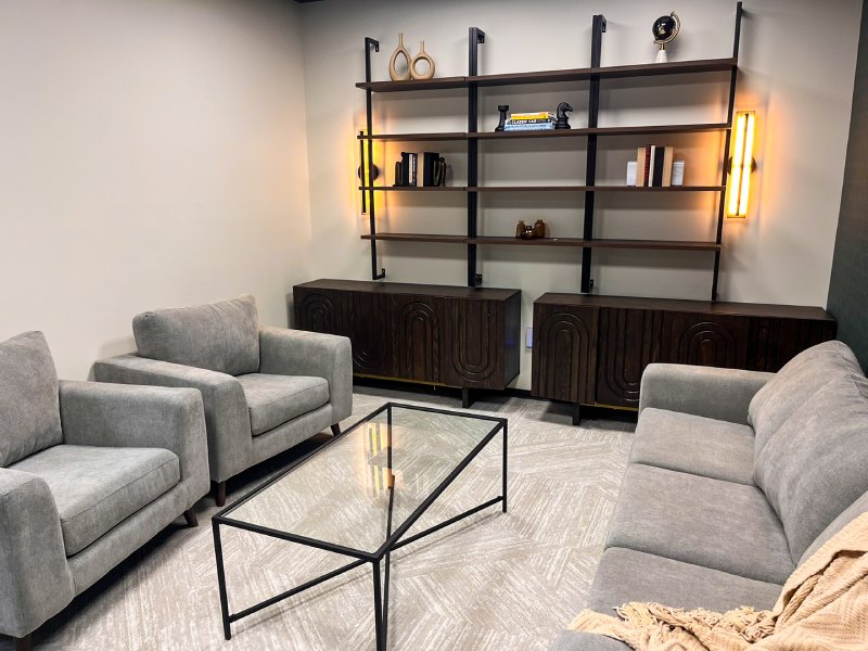 2325 E. Camelback Road, Suite 400, Phoenix, AZ, 85016