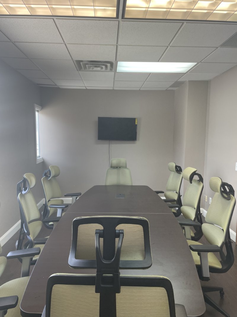 6530 Greenfield Road, Suite 500, Dearborn, MI, 48126