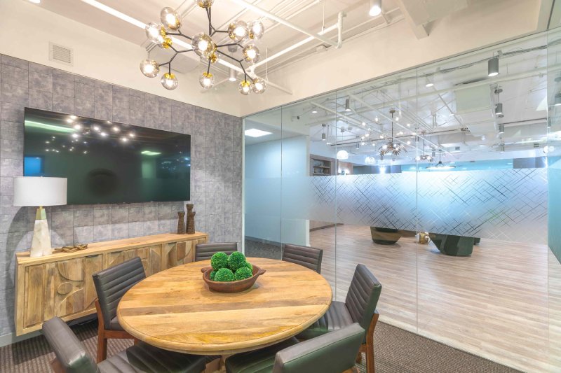 1200 N. Federal Hwy., Suite 300, Boca Raton, FL, 33432