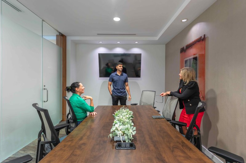 2525 Ponce De Leon Blvd., 300, Coral Gables, FL, 33134