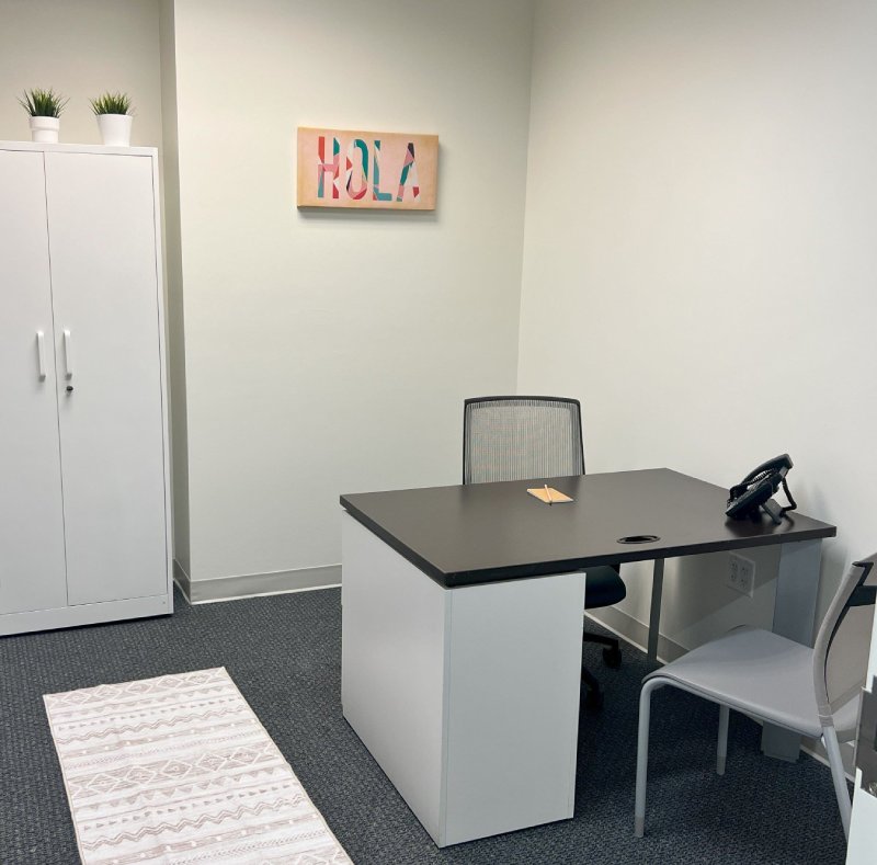 101 NE 3rd Avenue, Suite 1500, Fort Lauderdale, FL, 33301