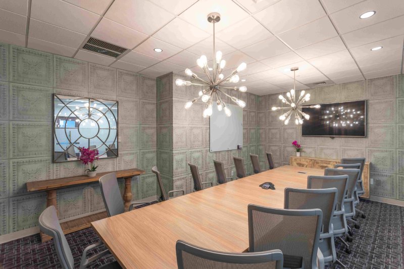 101 NE 3rd Avenue, Suite 1500, Fort Lauderdale, FL, 33301