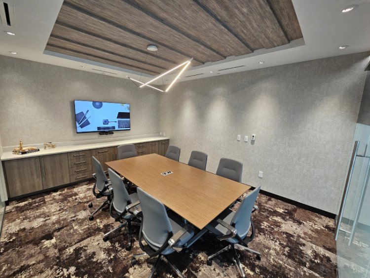 555 Belaire Avenue, Suite 210, Chesapeake, VA, 23320