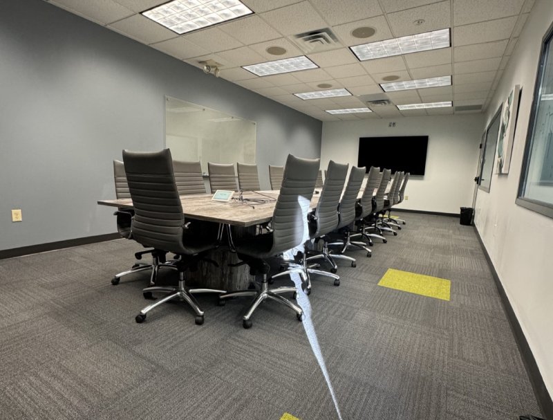 107 Technology Parkway, Peachtree Corners, GA, 30092