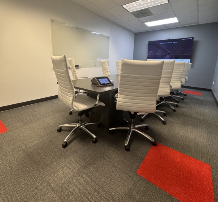 107 Technology Parkway, Peachtree Corners, GA, 30092