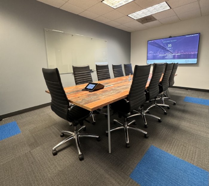 107 Technology Parkway, Peachtree Corners, GA, 30092