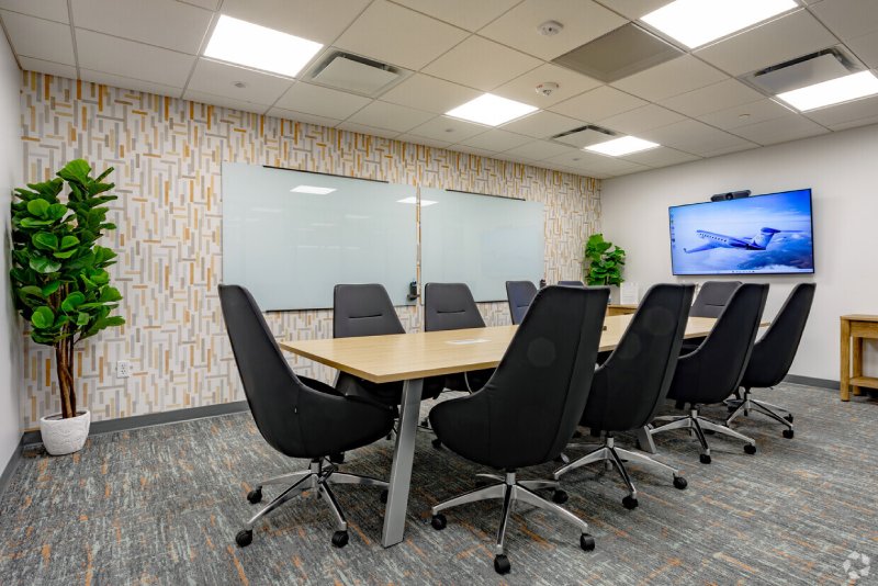 1501 Belvedere Road, Suite 500, West Palm Beach, FL, 33406