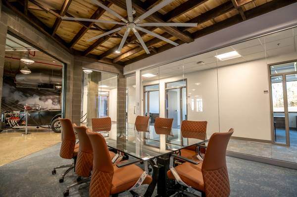 214 Overlook Circle, Suite 200, Brentwood, TN, 37027