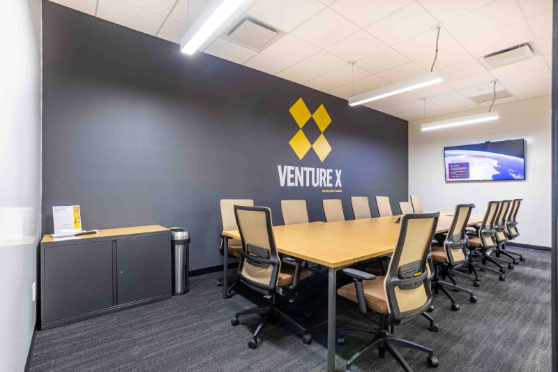 700 S Rosemary Square, Suite 204, West Palm Beach, FL, 33401
