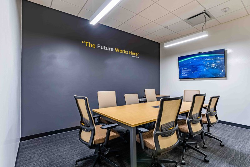 700 S Rosemary Square, Suite 204, West Palm Beach, FL, 33401
