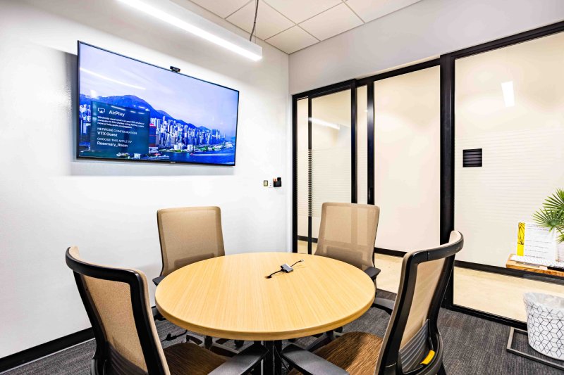 700 S Rosemary Square, Suite 204, West Palm Beach, FL, 33401