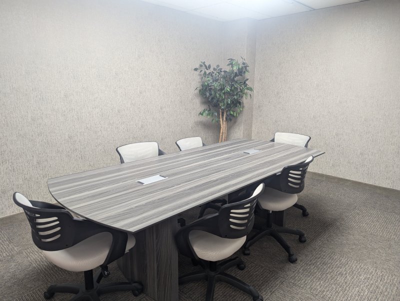 6301 Ivy Lane, Suite 700, Greenbelt, MD, 20770