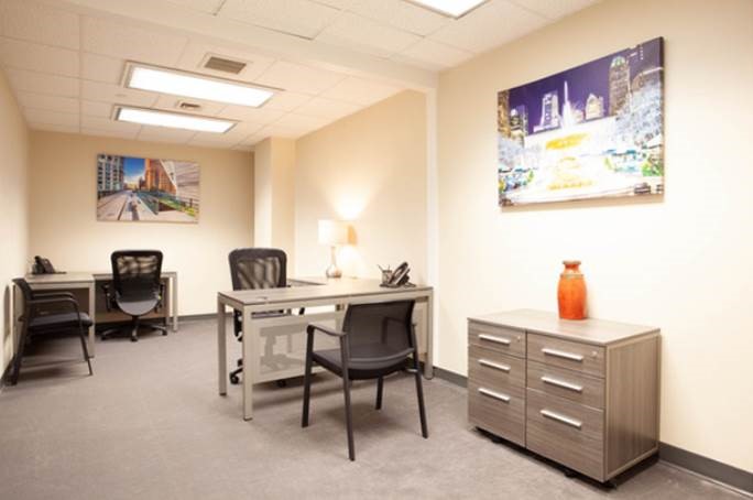 521 Fifth Avenue, 17th Floor, New York, NY, 10175-0038