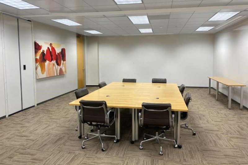 65 Enterprise, Suite 400, Aliso Viejo, CA, 92656