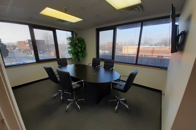 3261 Old Washington Road, Suite 2020, Waldorf, MD, 20602