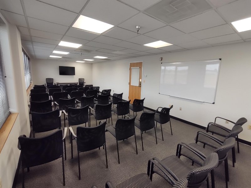 3261 Old Washington Road, Suite 2020, Waldorf, MD, 20602