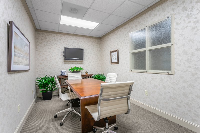 7 Corporate Center Court, Suite B, Greensboro, NC, 27408