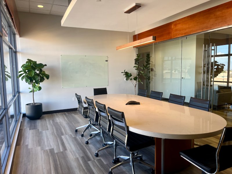 2831 St Rose Parkway, Suite 200, Henderson, NV, 89052