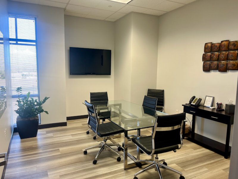 2831 St Rose Parkway, Suite 200, Henderson, NV, 89052